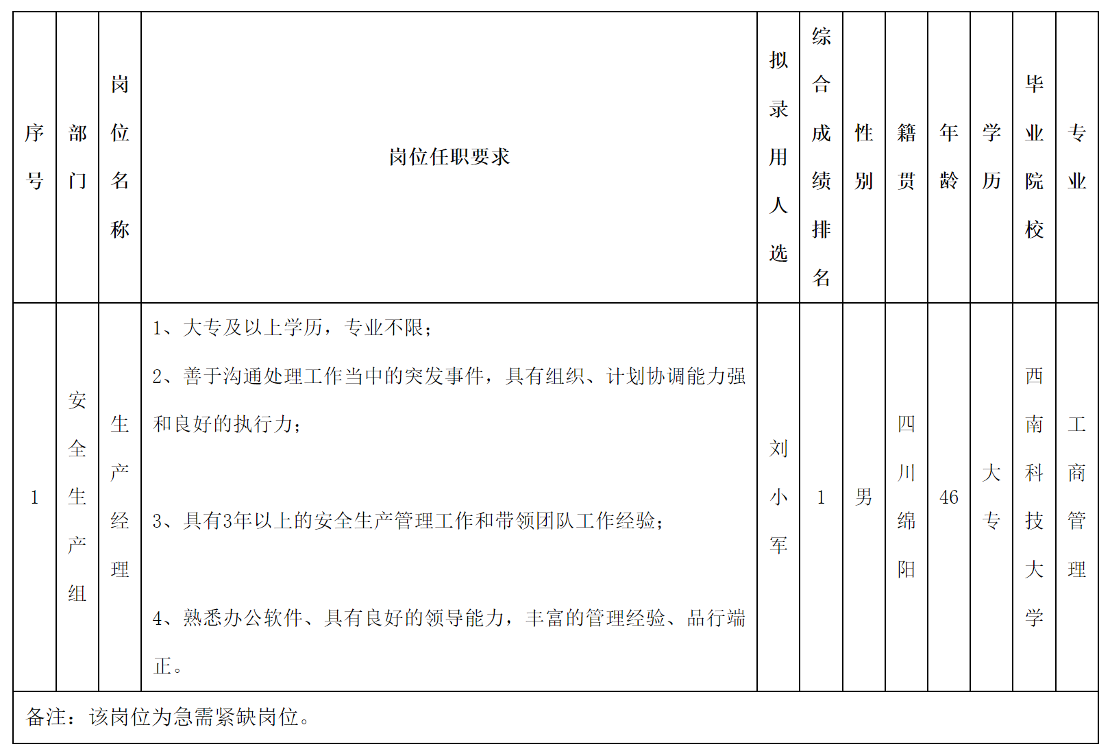 江苏格润.png