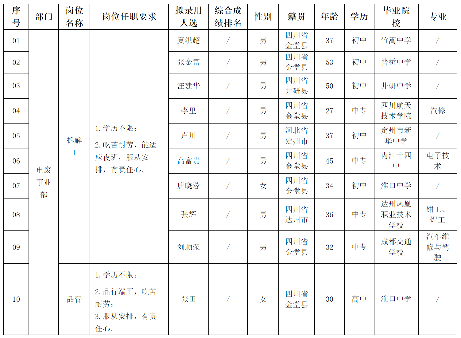 格润环保.png