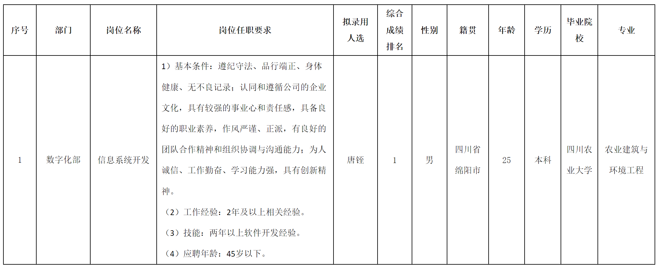 系统开发.png