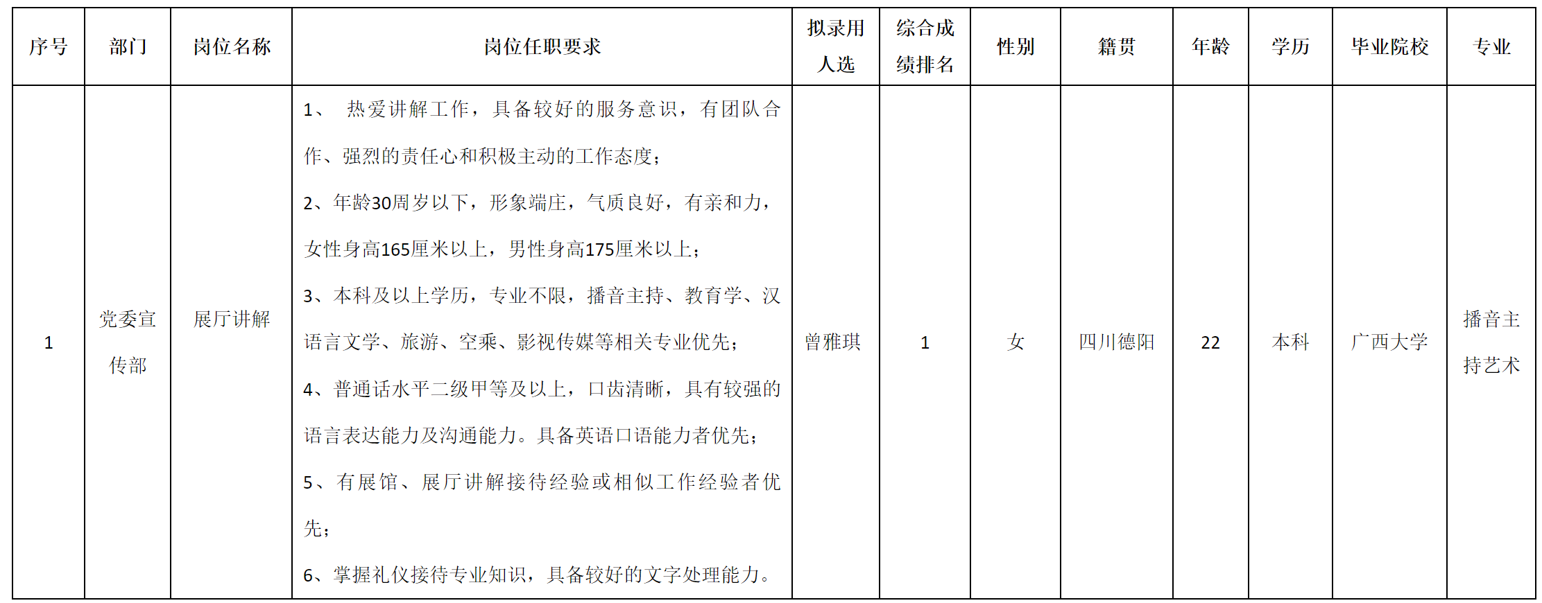 展厅讲解.png