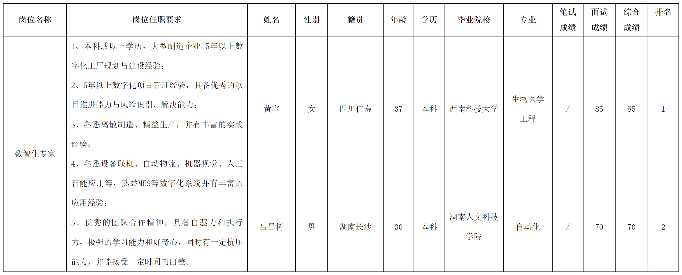 QQ截图20240911150600.png