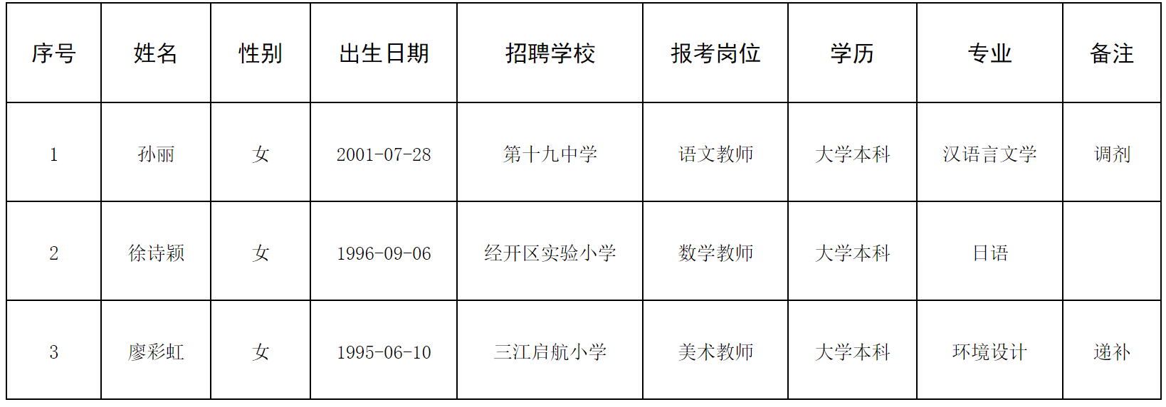 三江.png