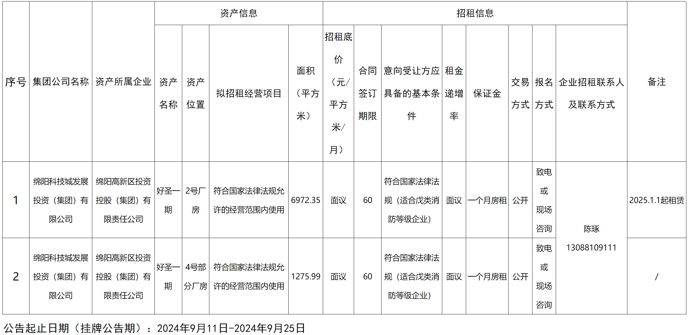 科发物业.png