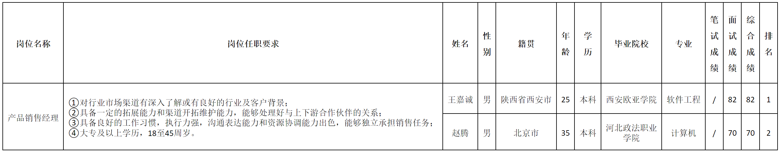 佳华.png