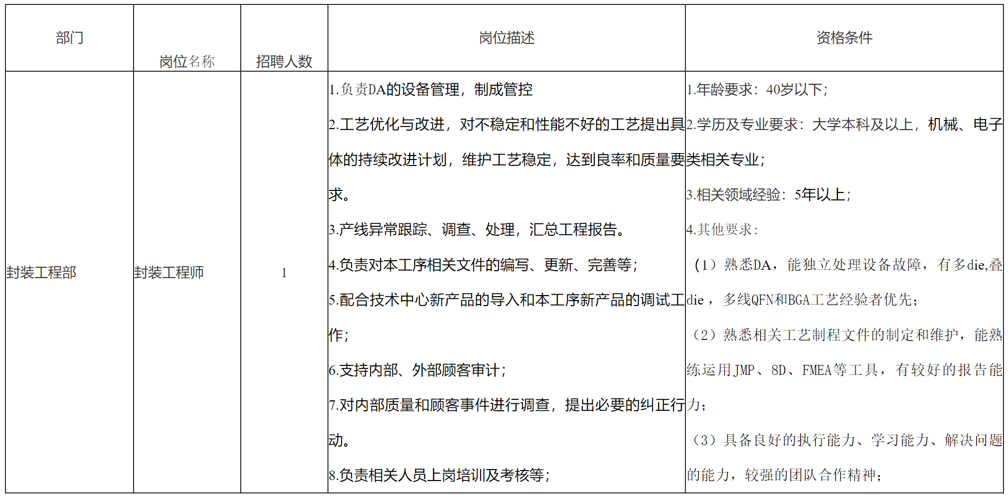 启赛微.png