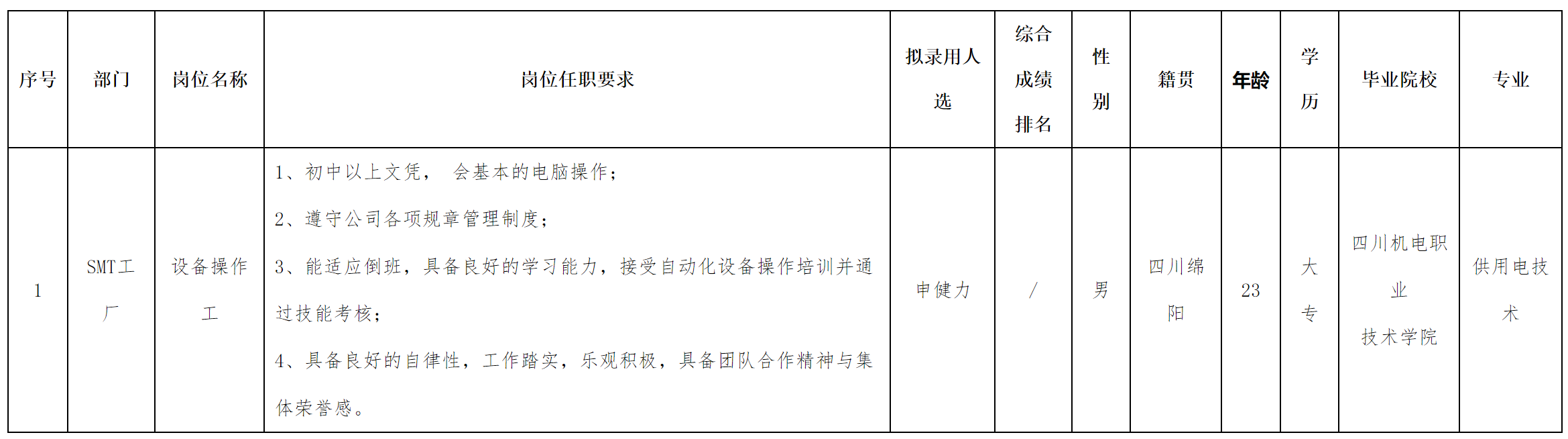 爱联.png
