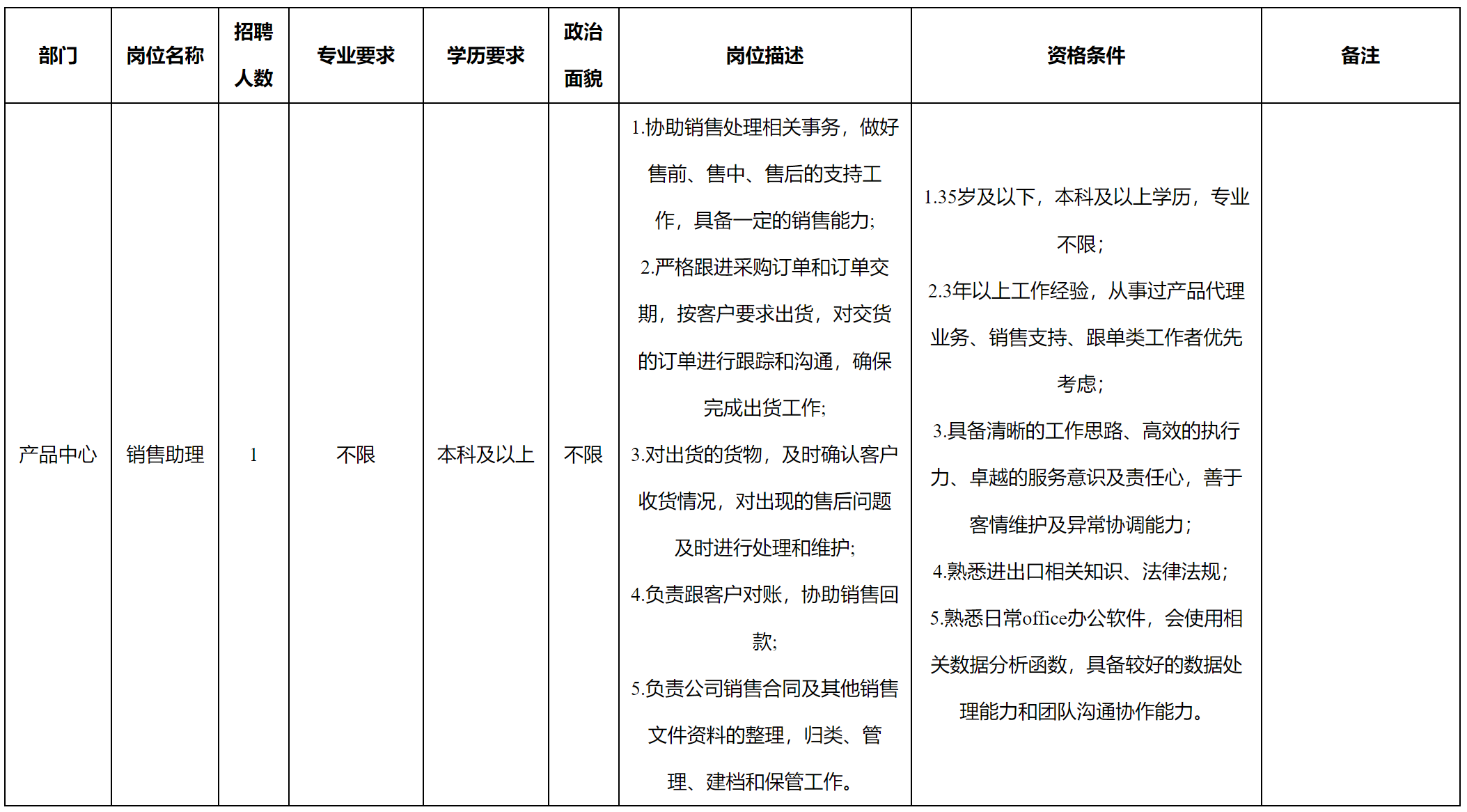 久和.png