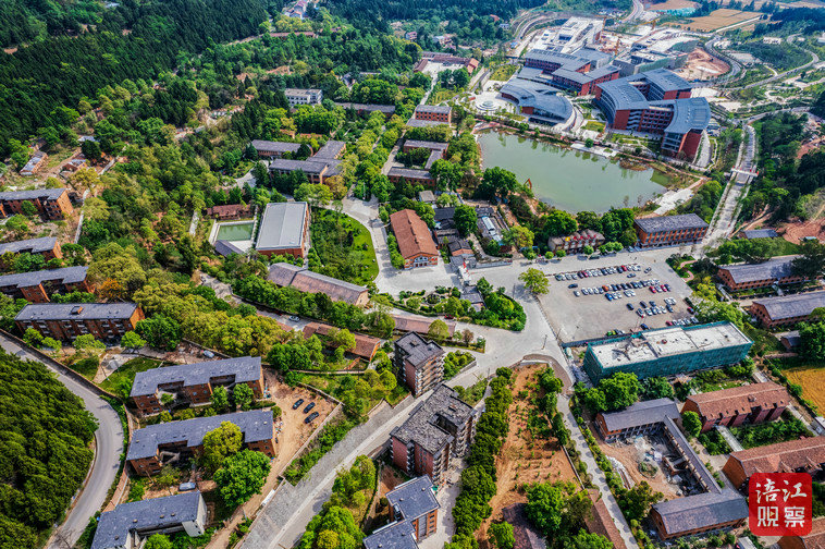 两弹城全景.jpg