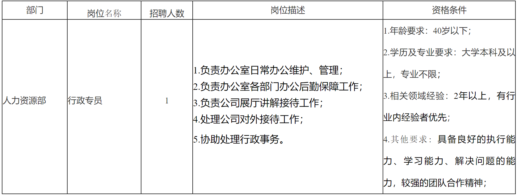 启赛微.png