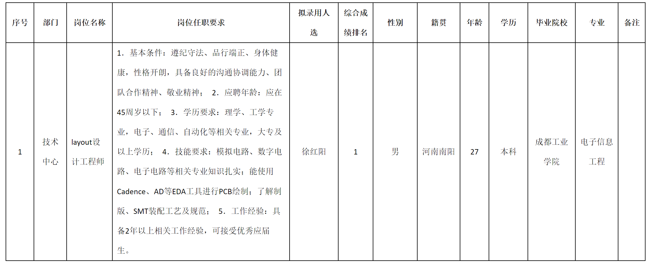 成都九洲.png