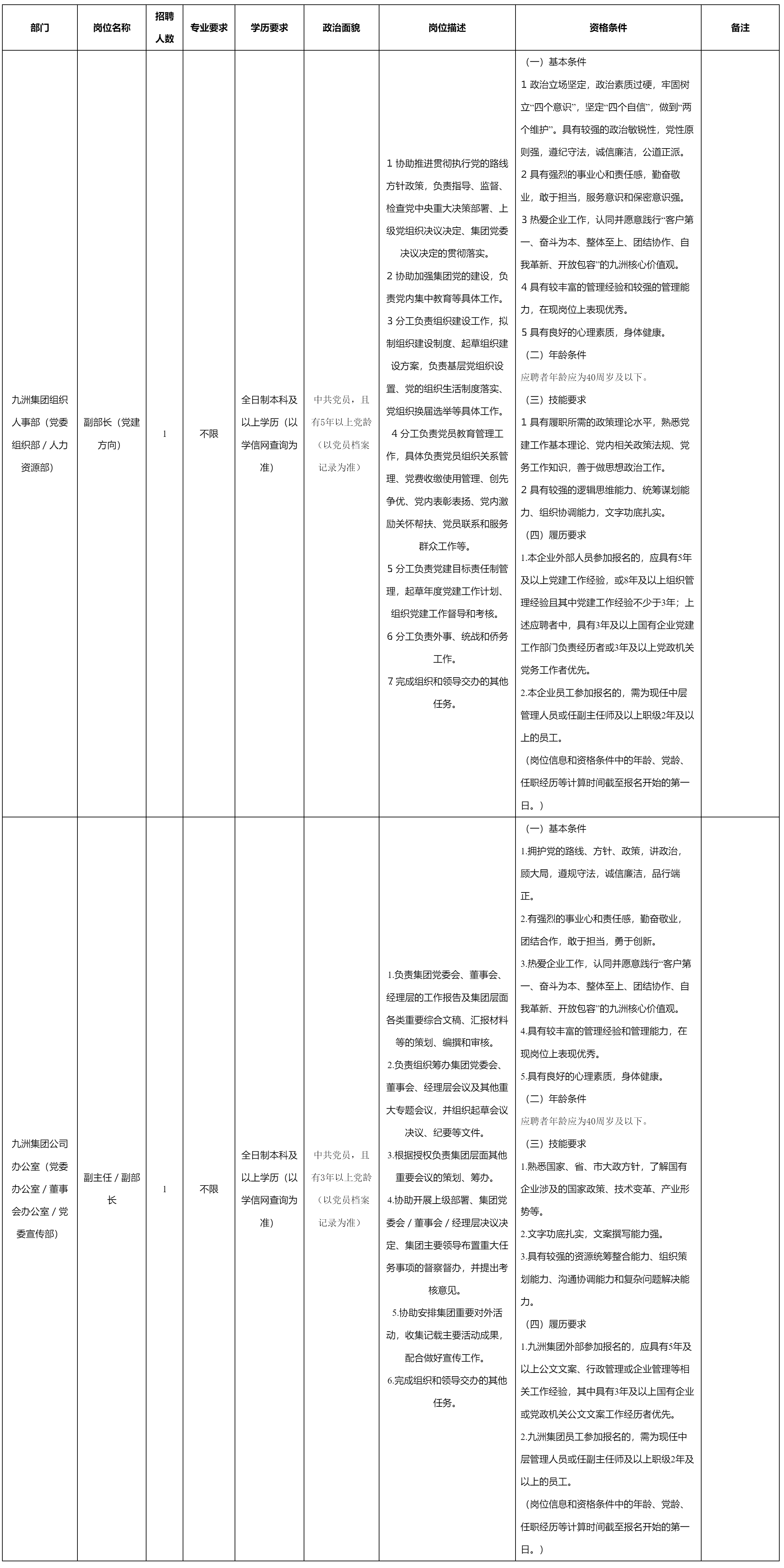 中层管理人员.png