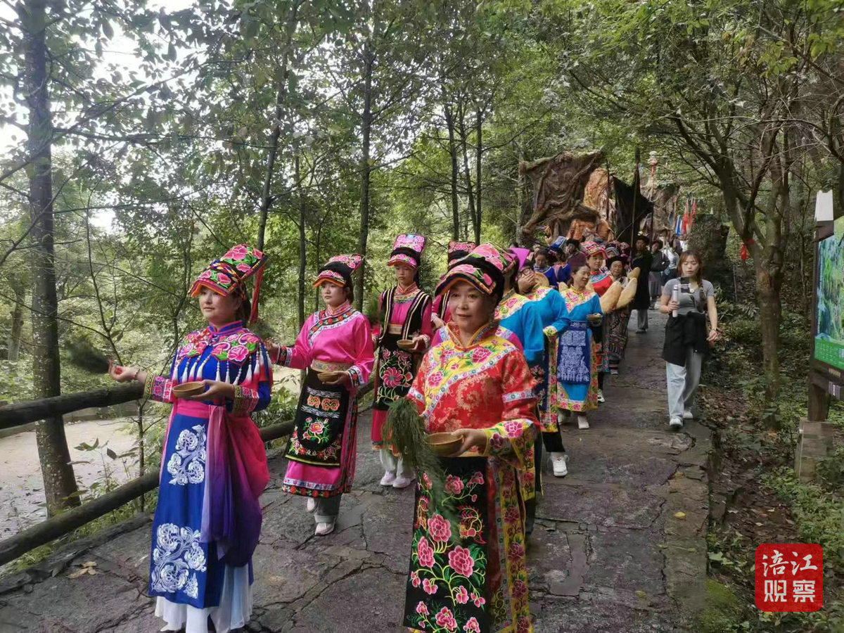 北川：尔玛古道1_1.jpg