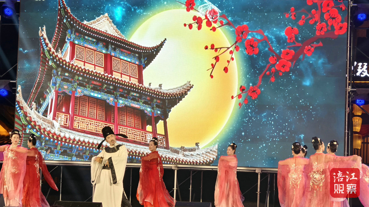 李白故里过中秋1_1.jpg
