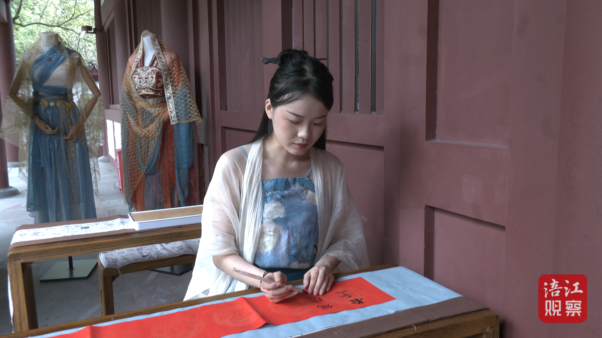 李白故里过中秋5_1.png