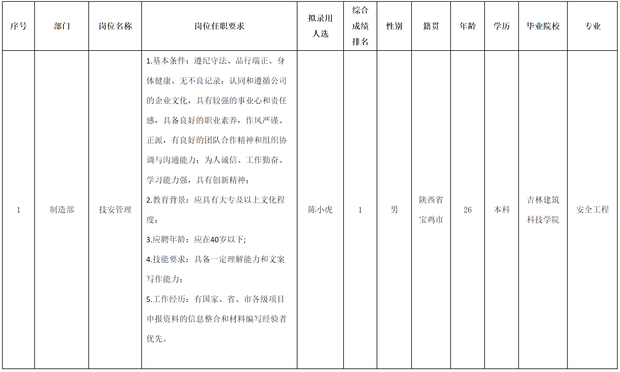 长虹智能.png
