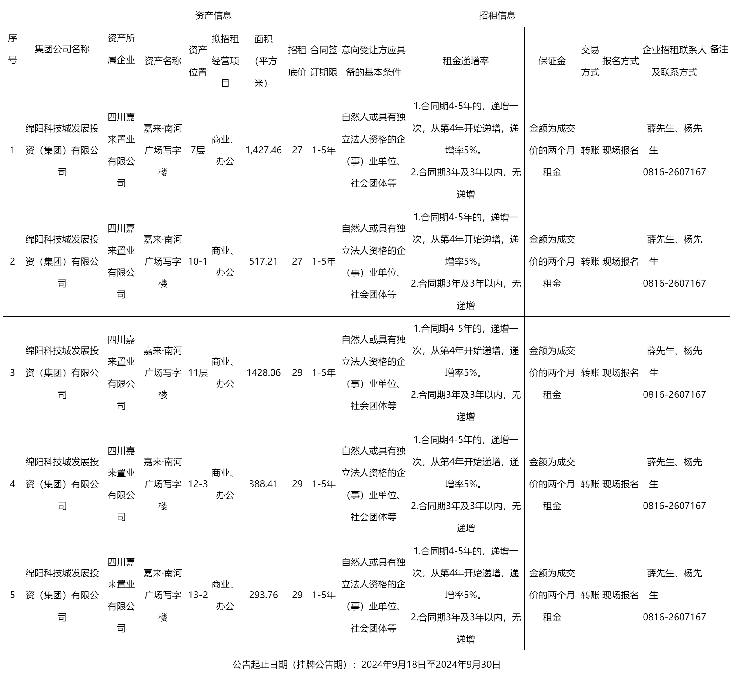 四川嘉来置业.png