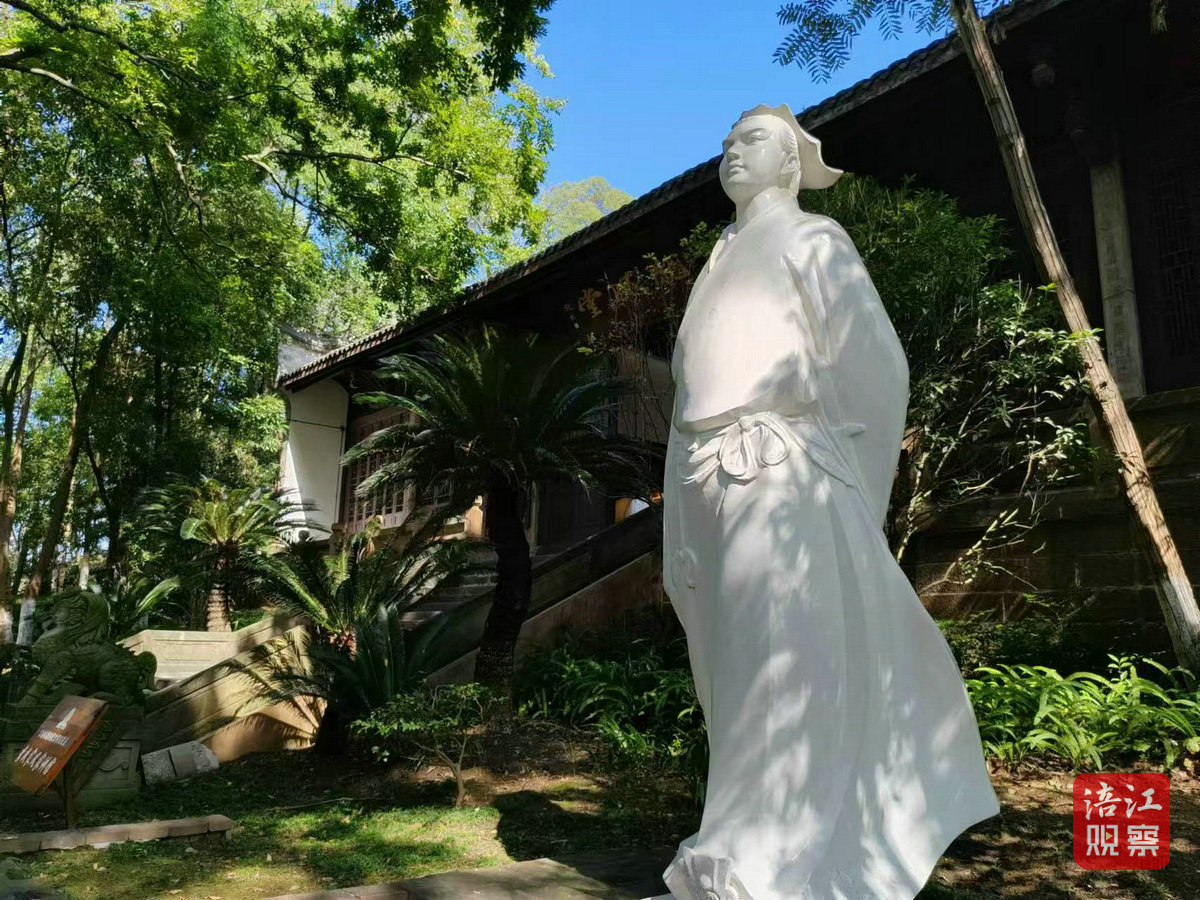 李白故里文化旅游节2_1.jpg