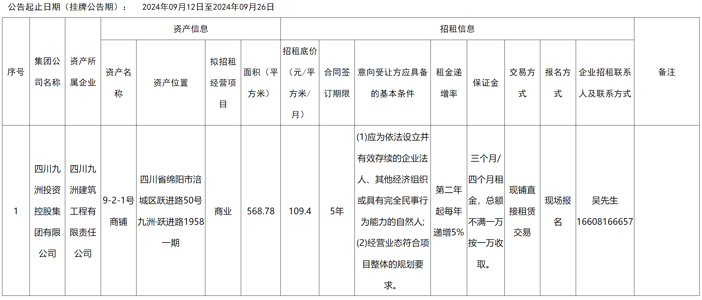 千城商业.png