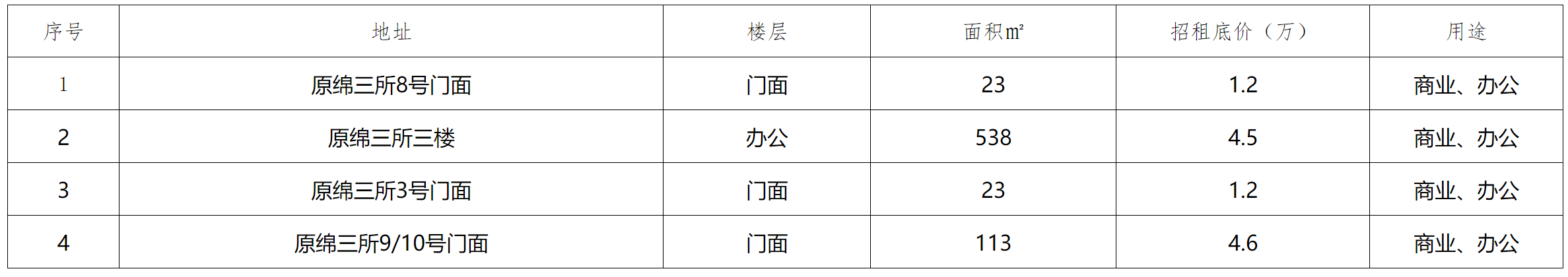 高等级公路.png