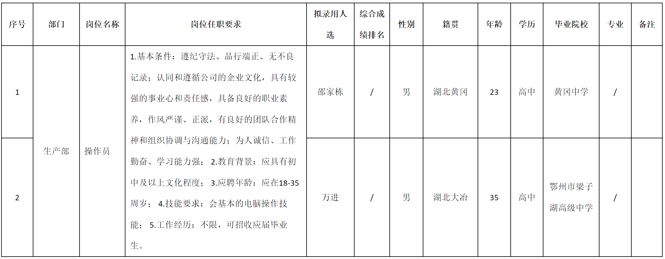 武汉九芯.png
