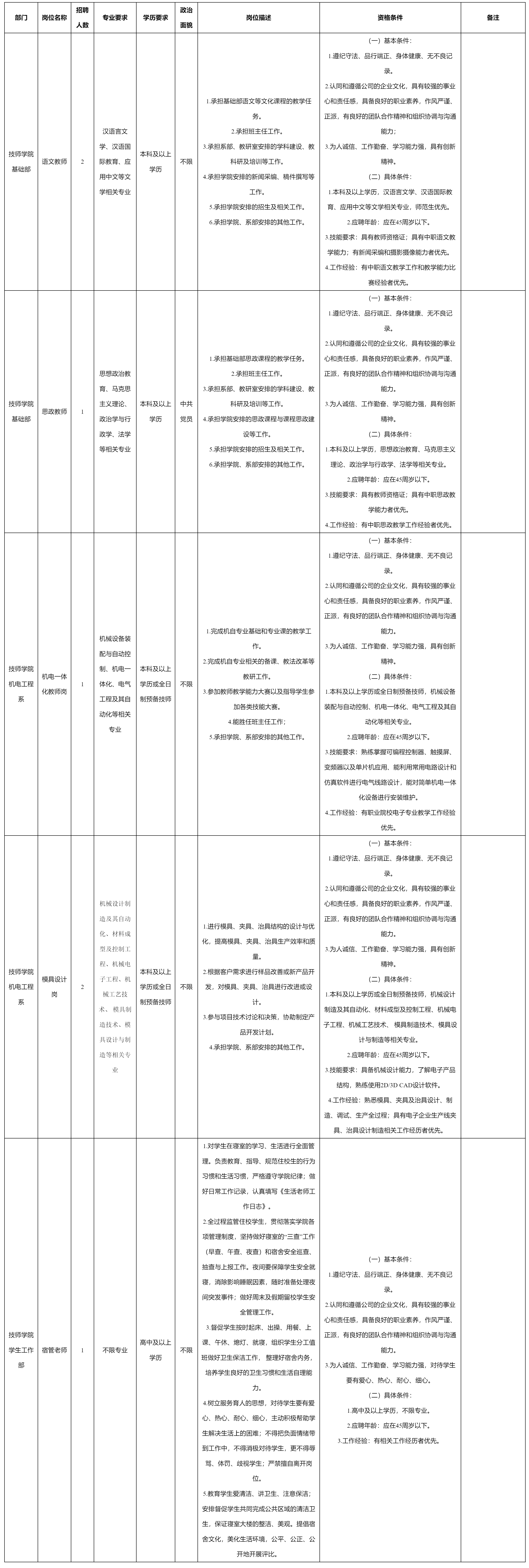 四川九洲教育投资.png