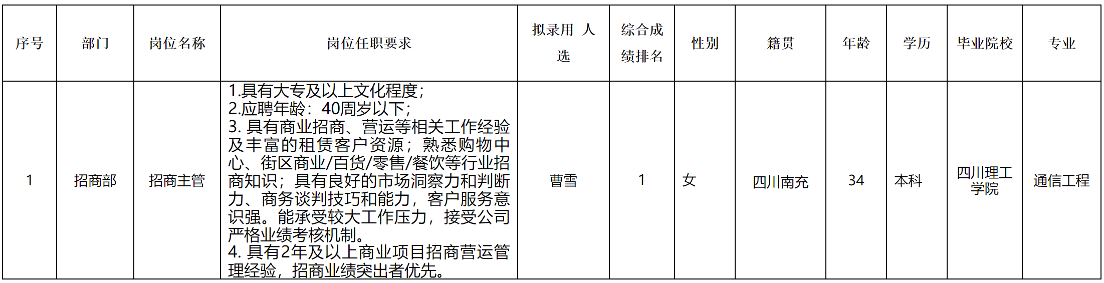 缤纷时代.png