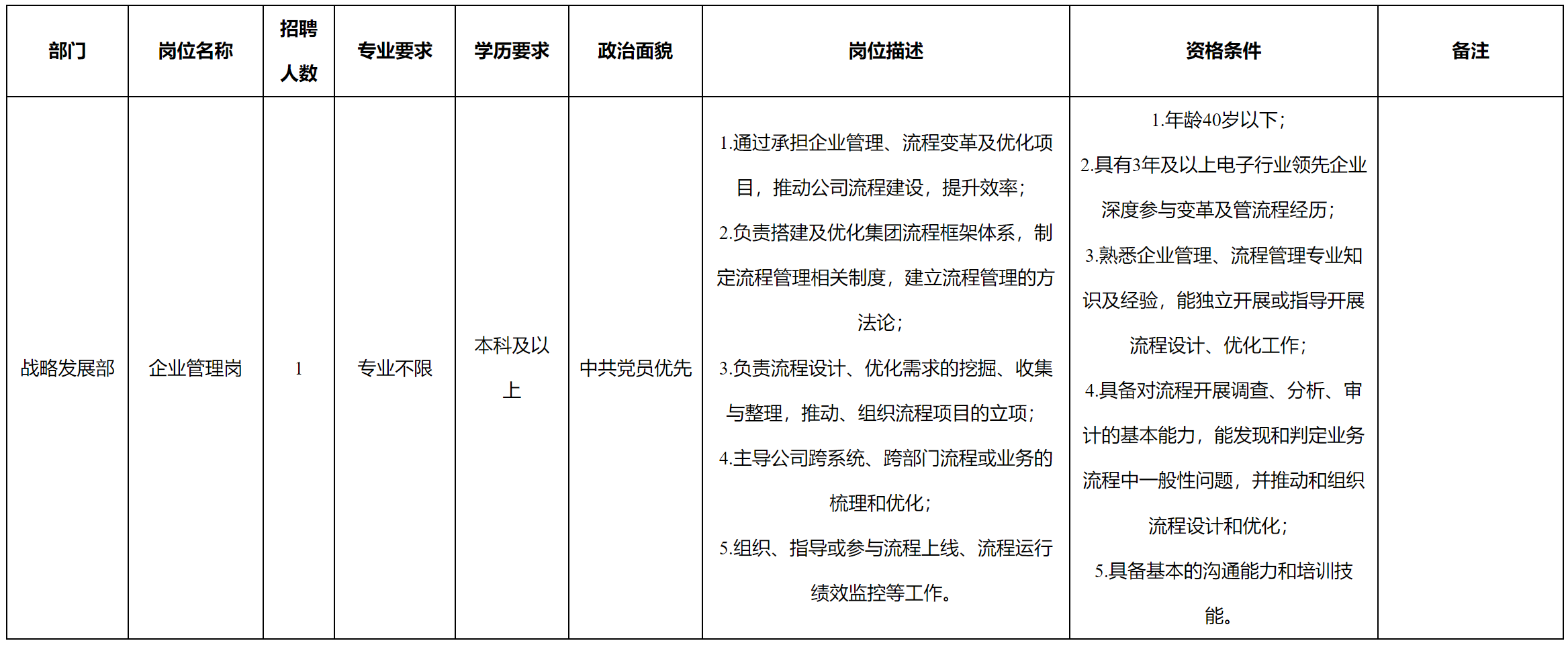 九洲集团.png