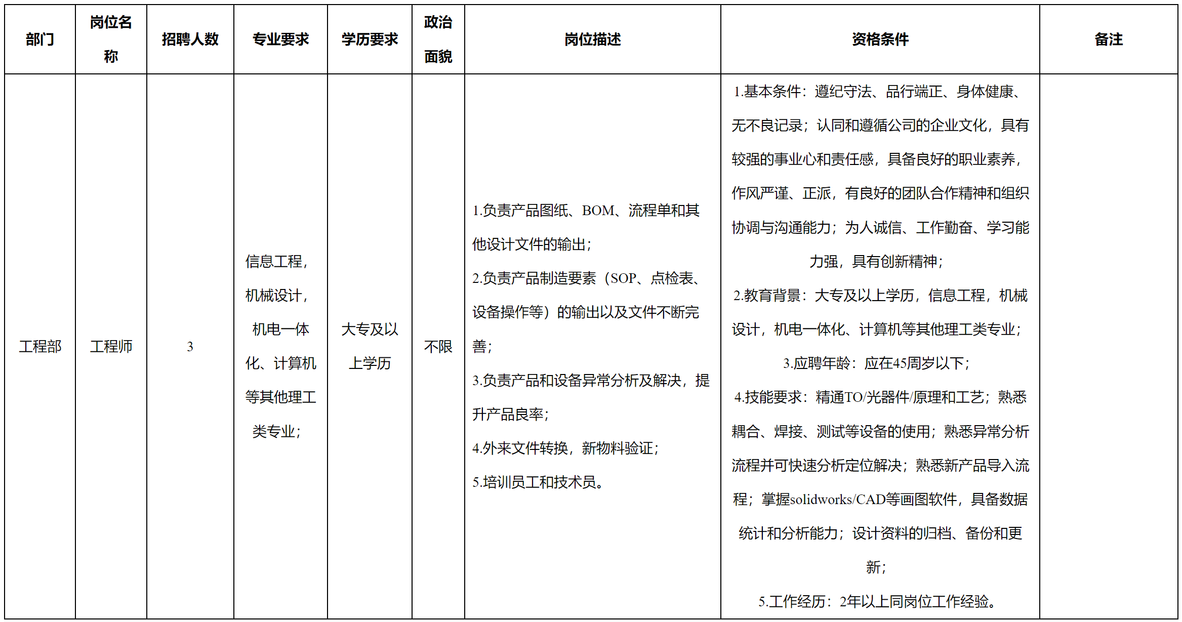 工程师.png