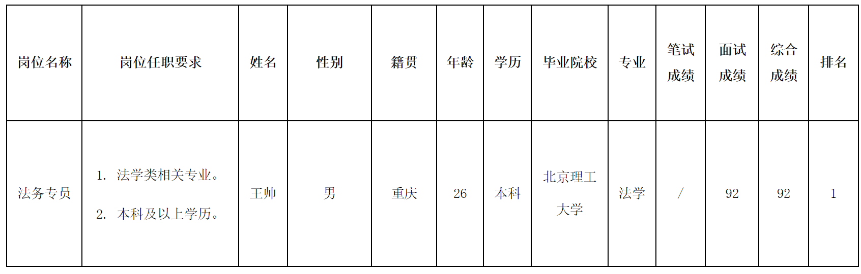 法务.png