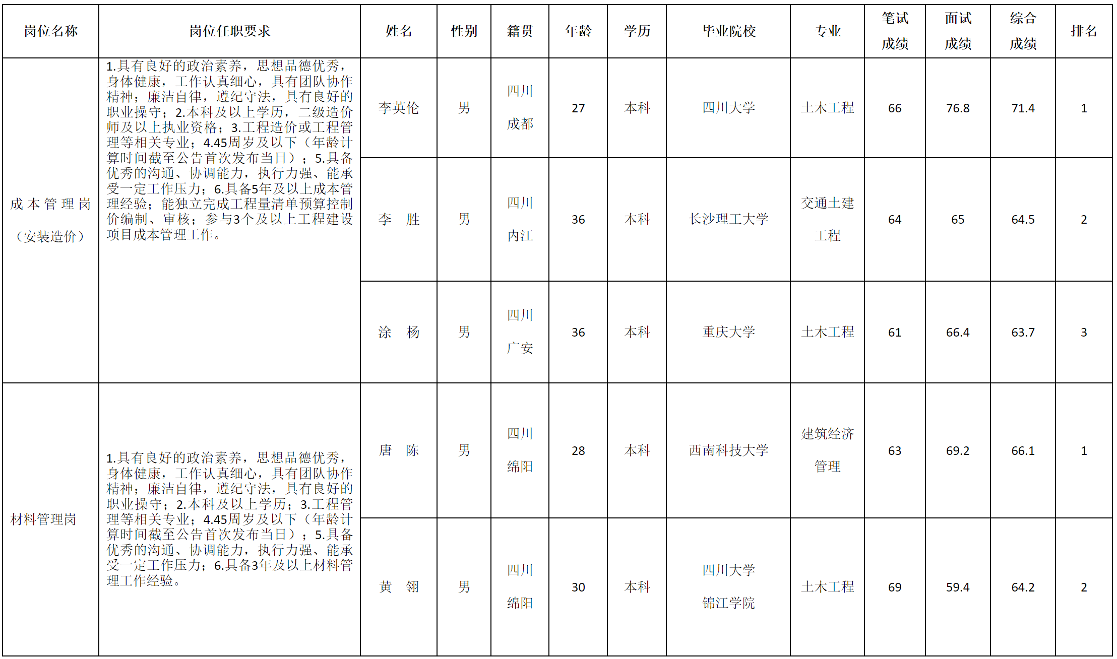 嘉远瑞华.png