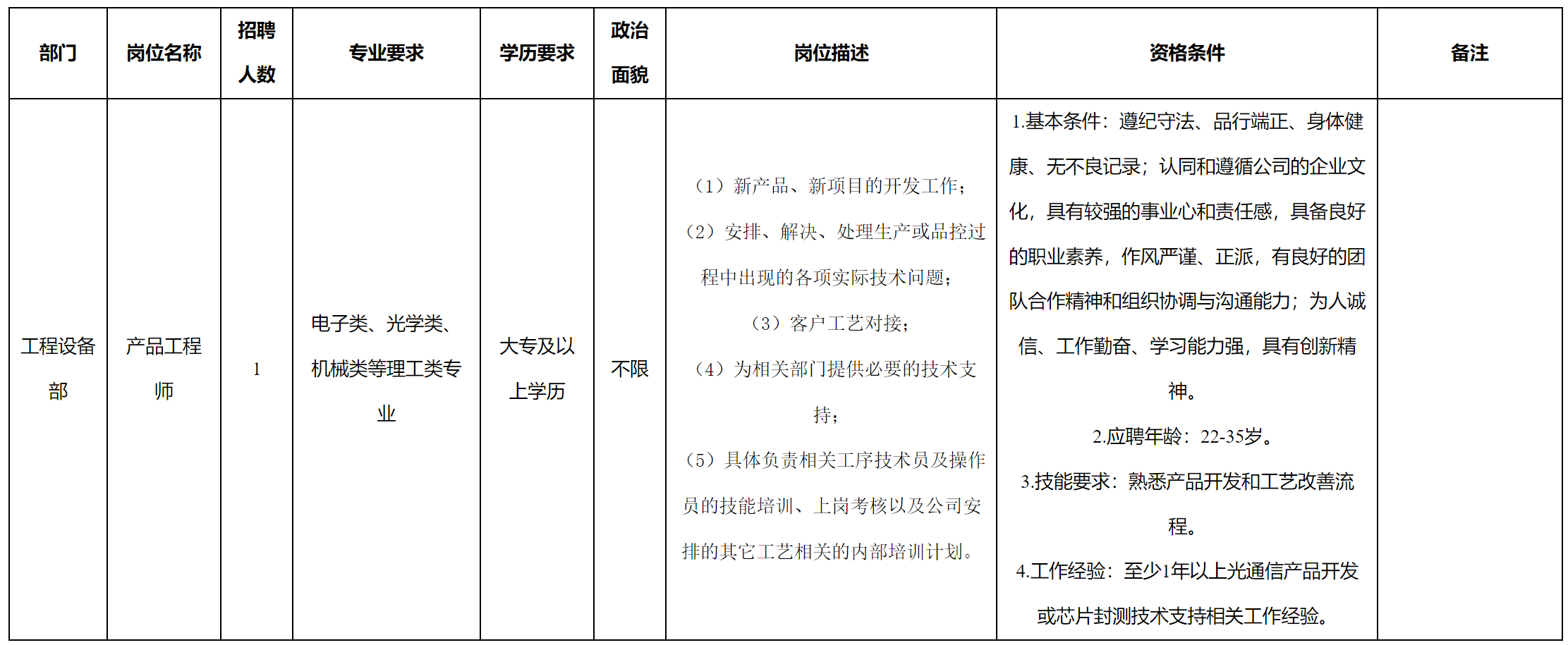 武汉.png