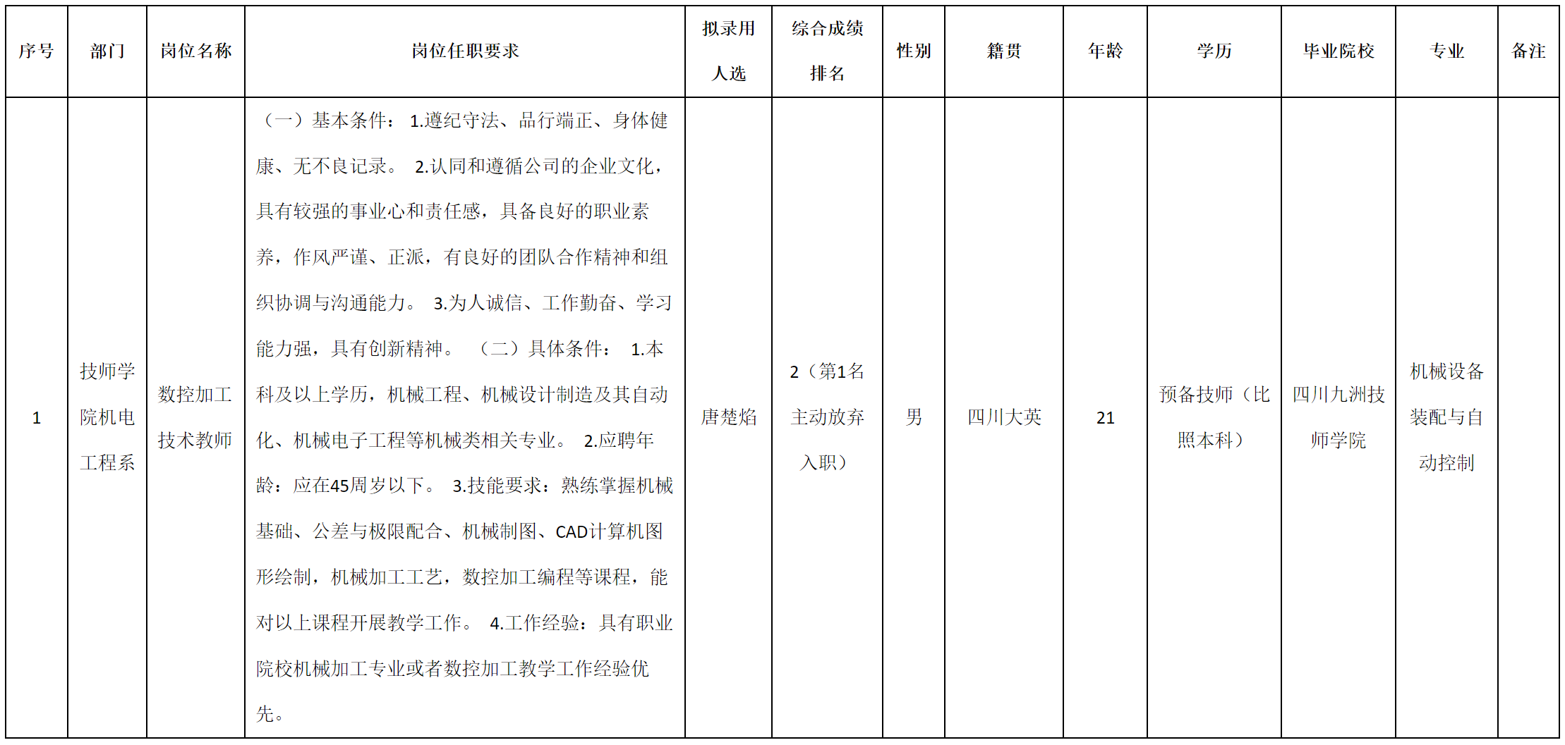 九洲教育.png