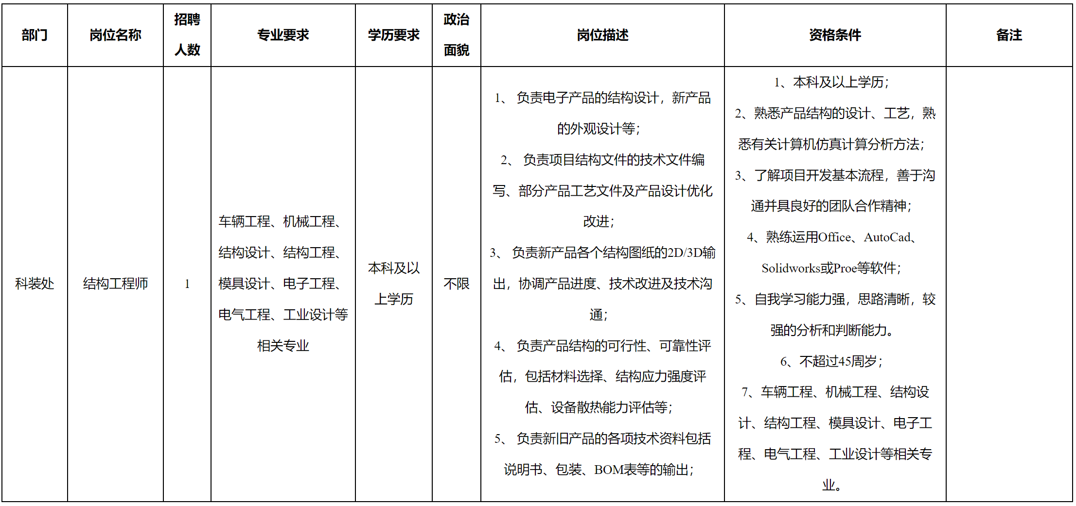 结构工程.png