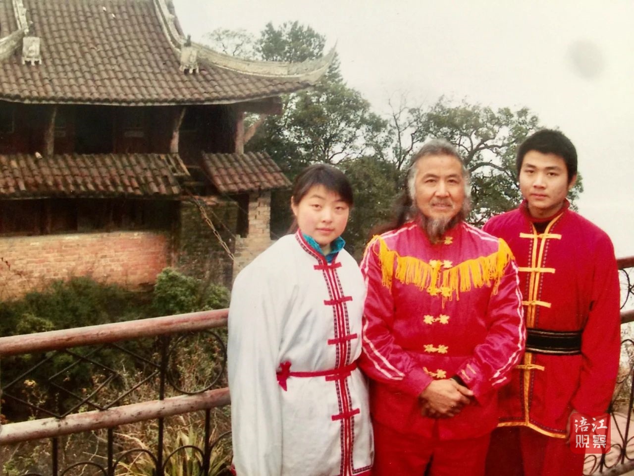 微信图片_20240924154707_副本.jpg