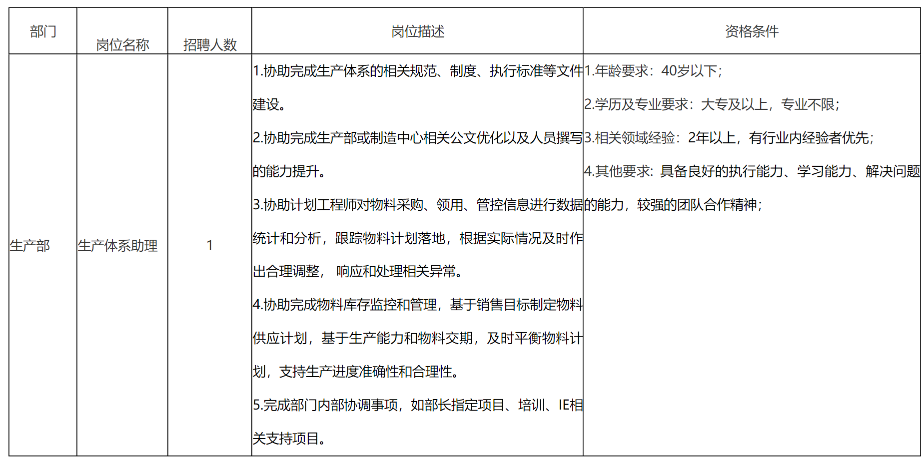 启赛微.png