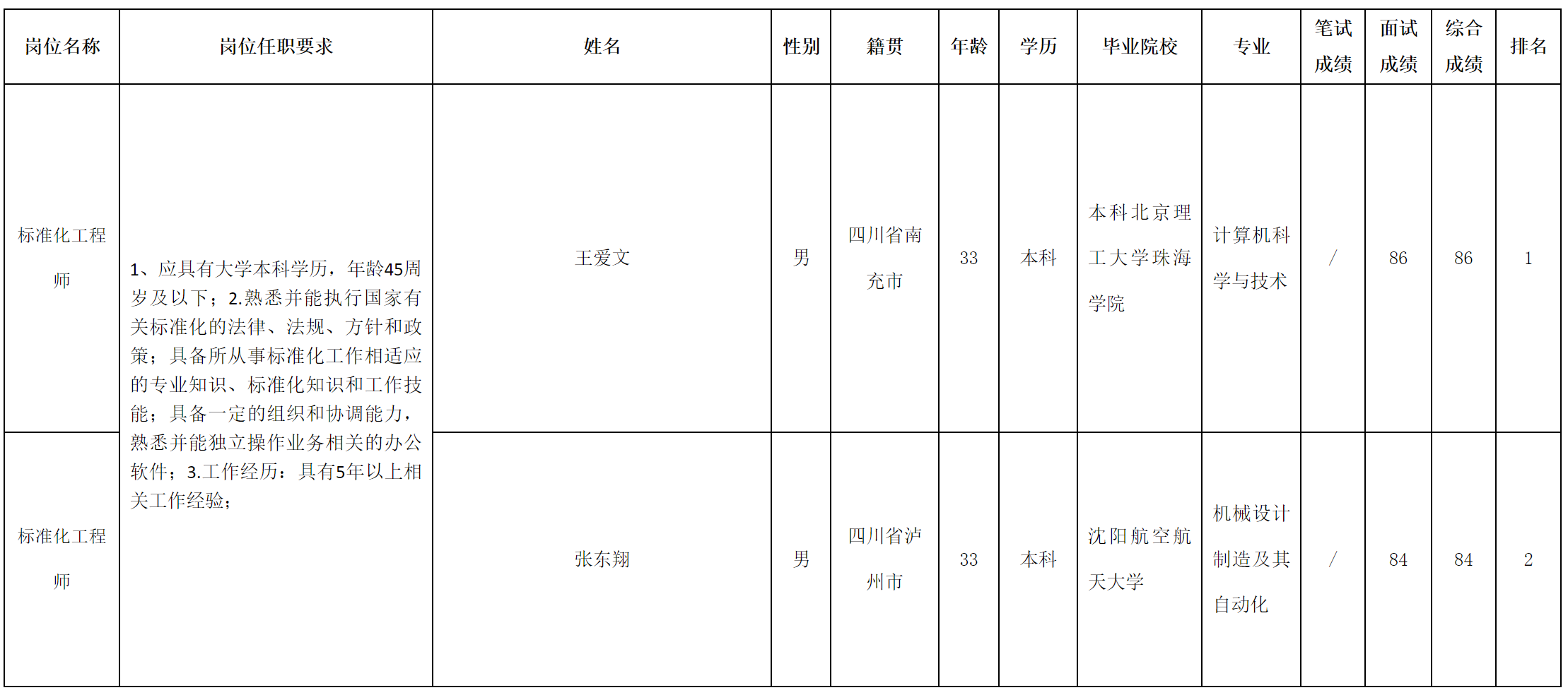 华丰.png