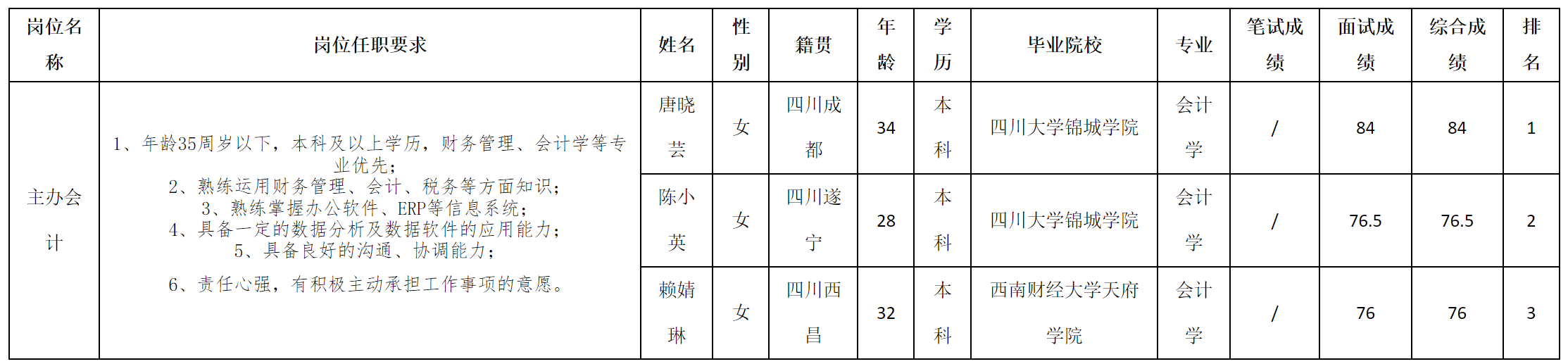 虹微技术.png