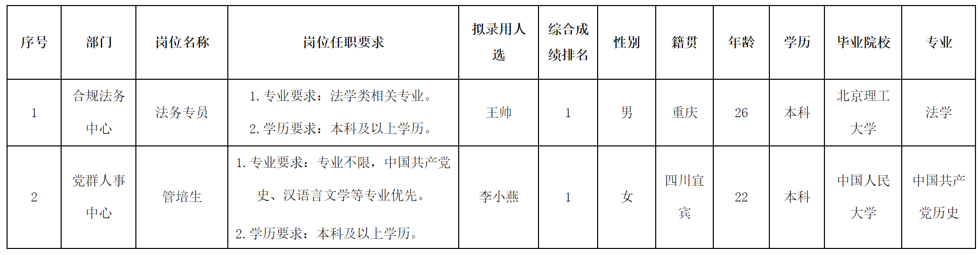 法务.png