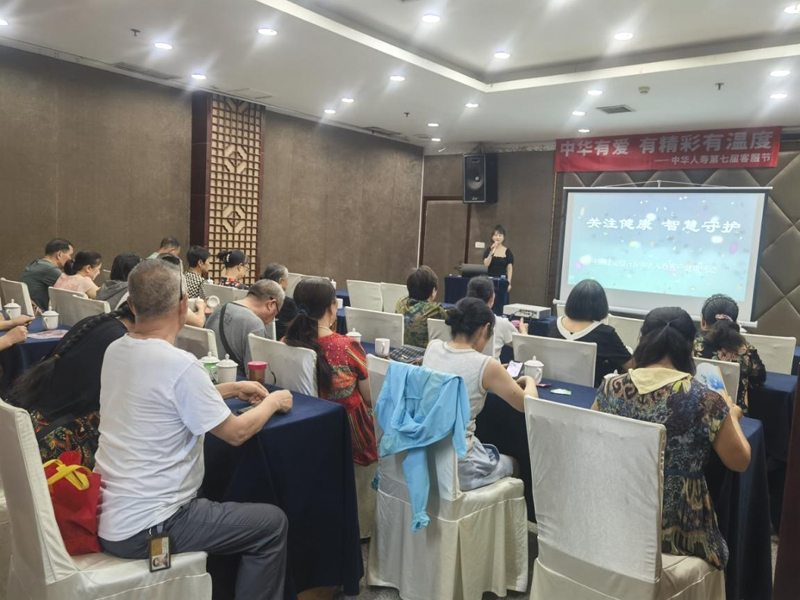 图片02.jpg