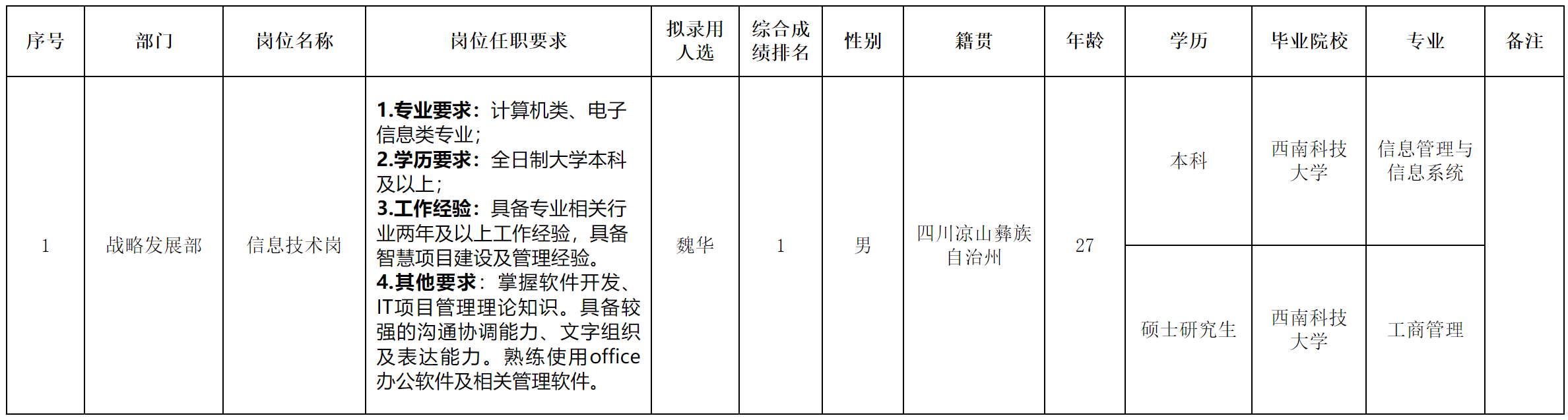 水务.png