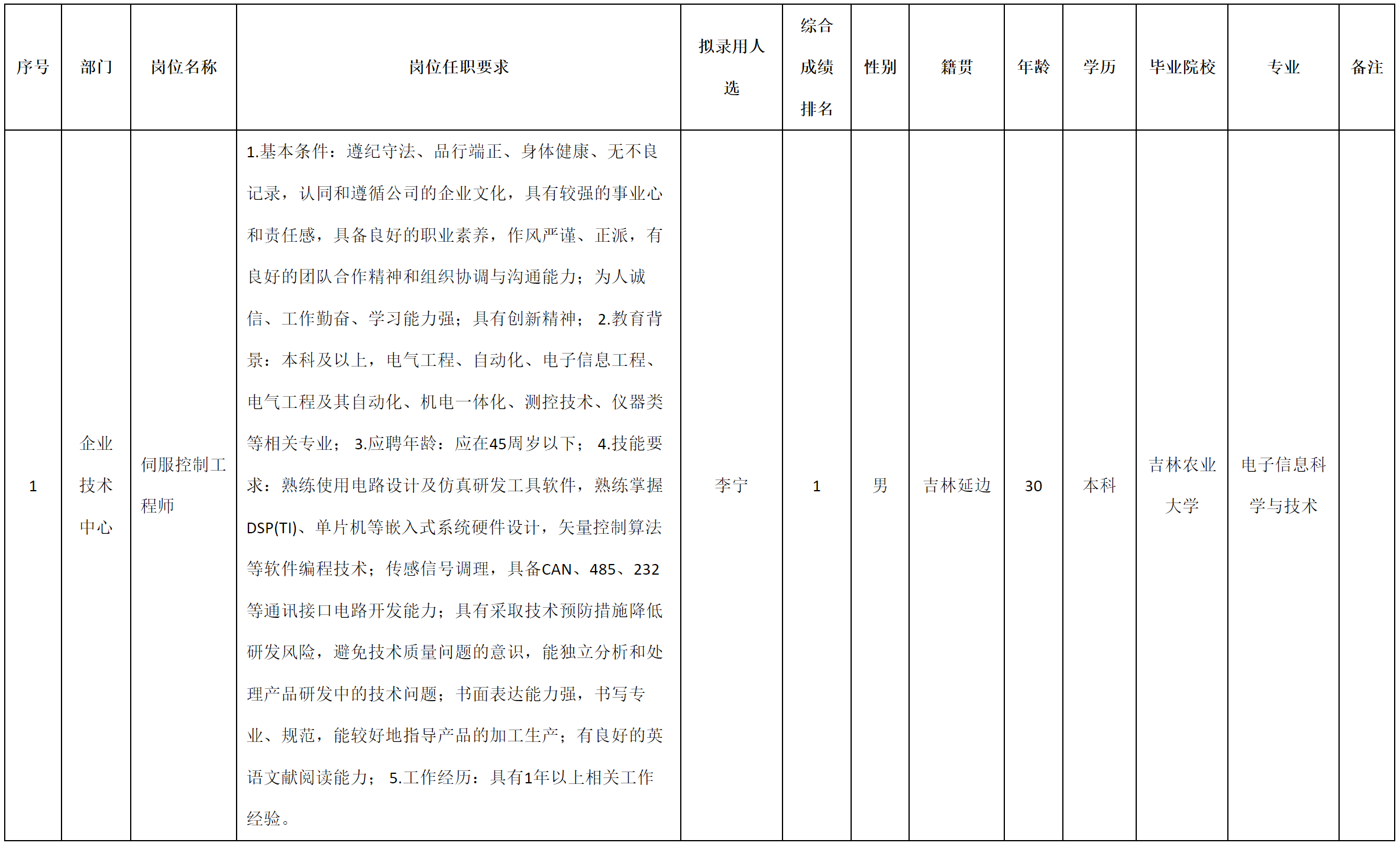 微精电机.png