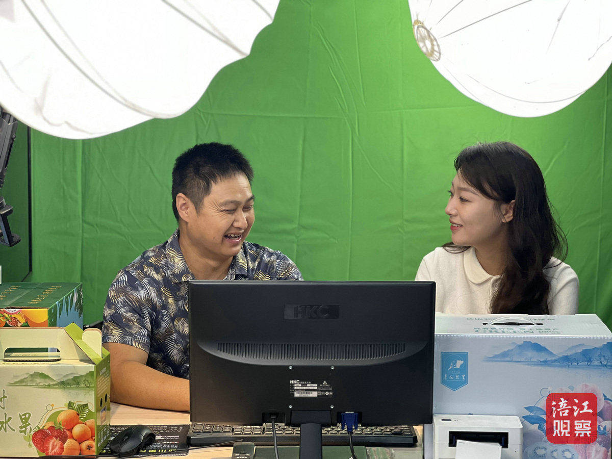 “绵州农房增信贷”1_1.jpg