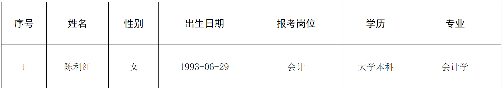 三江.png