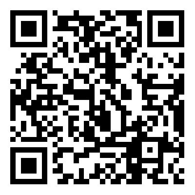 附件：创投富达公司经理层副职报名表.png