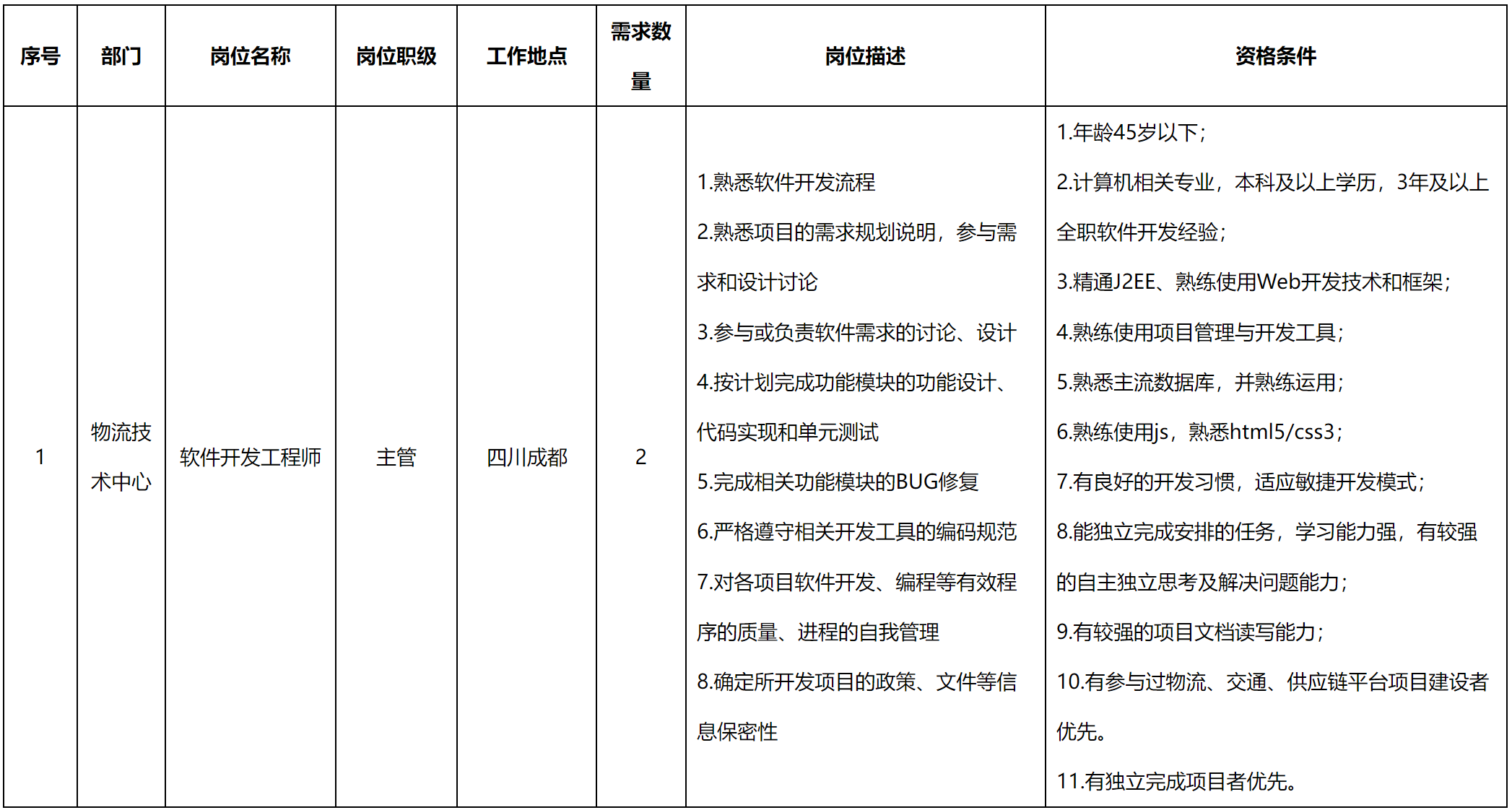 民生物流.png