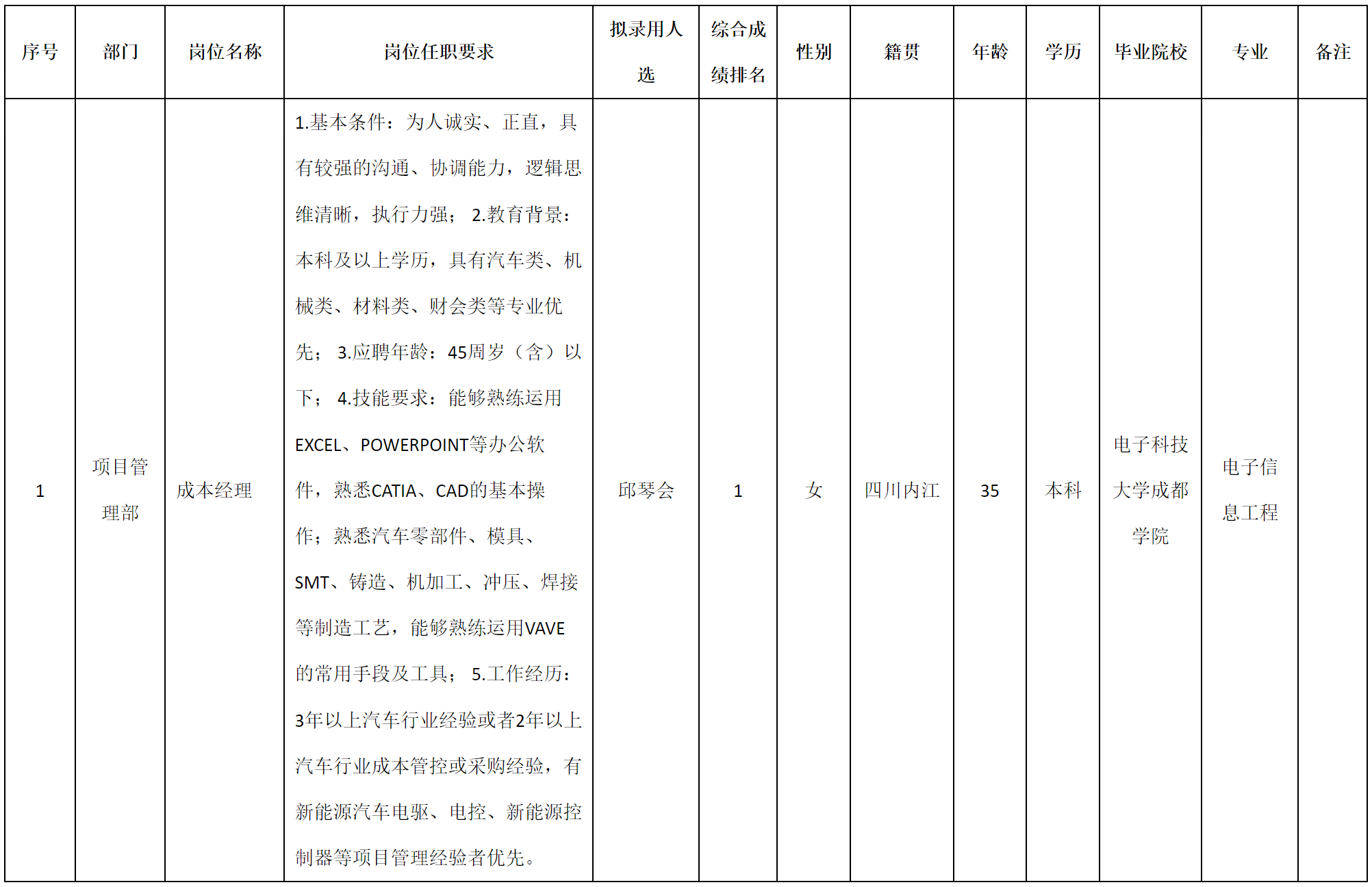 重庆九.png
