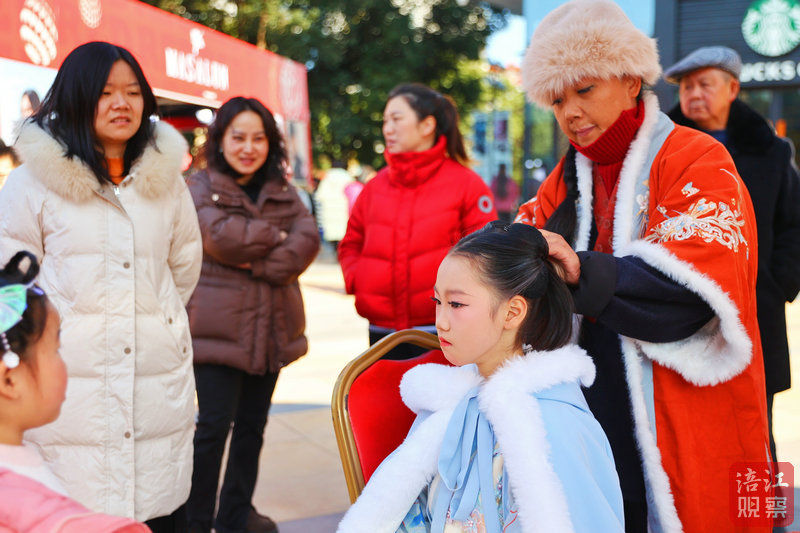 微信图片_20250111170420.jpg