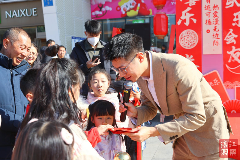 微信图片_20250111170503.jpg