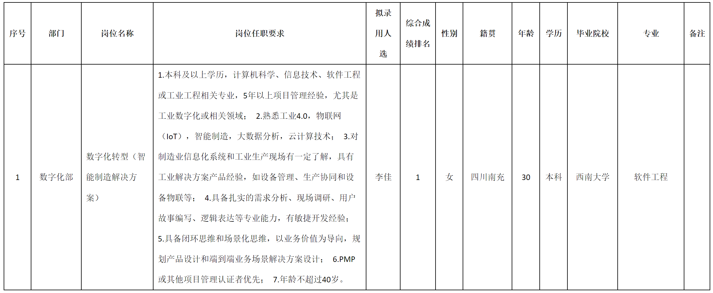 智能制造.png
