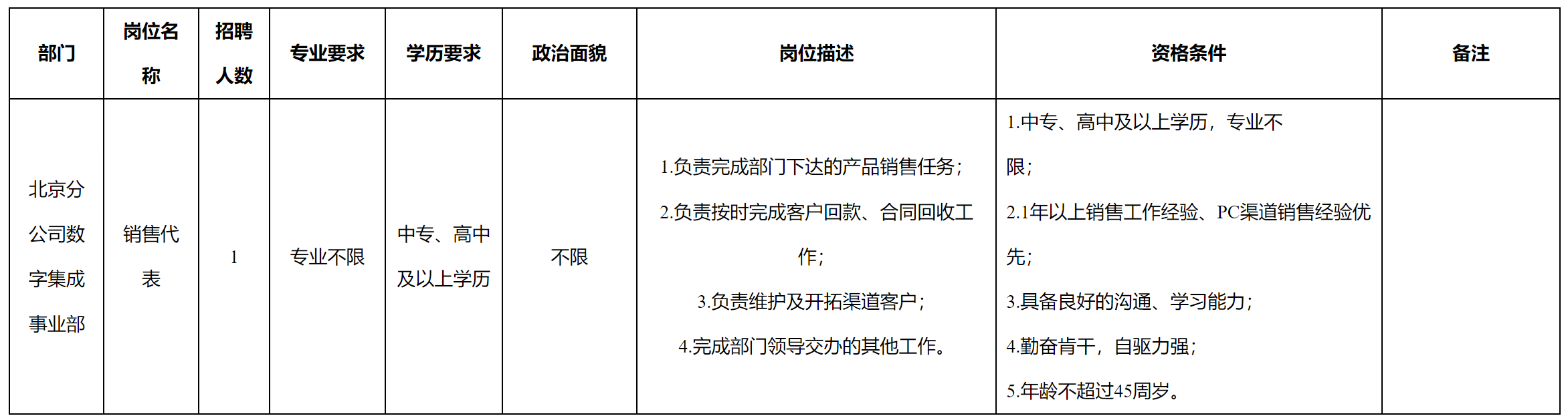 科瑞北京.png